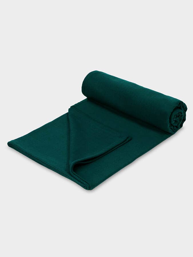 Yoga Studio Store - Wholesale Yoga Blanket - Yoga Studio Organic Cotton Yoga Blanket17