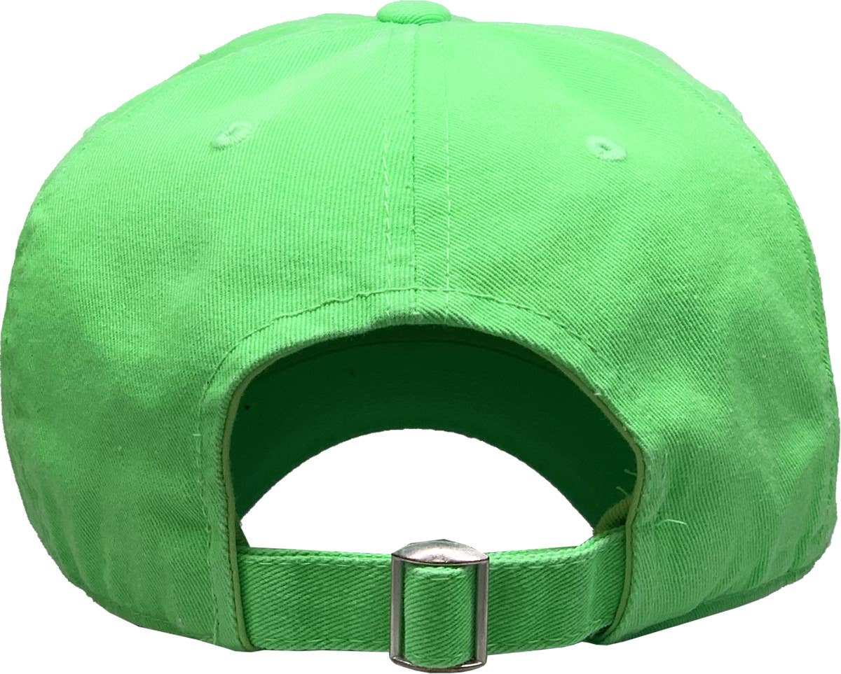 KBETHOS - Wholesale Baseball Cap - Unisex - Premium Baseball Cap159