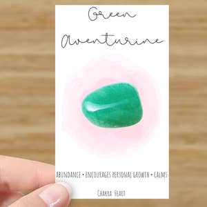 Wholesale 2025 metaphysical crystals