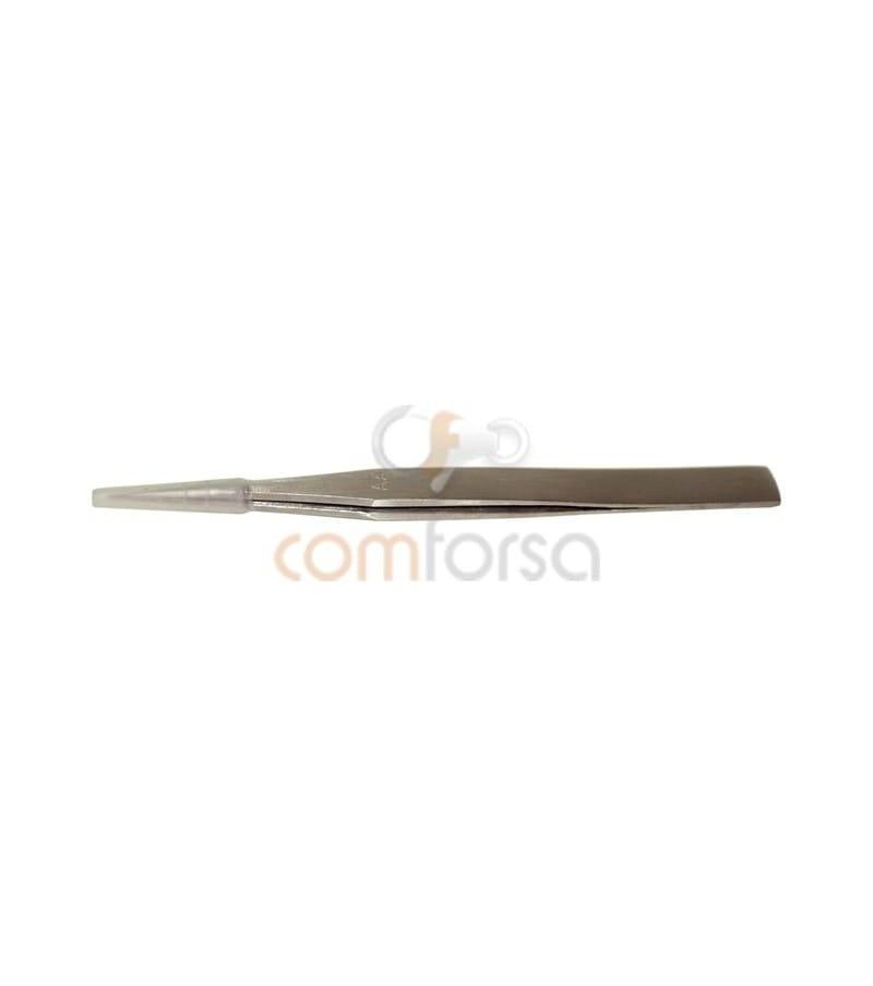 COM FORSA SL - Wholesale Craft Tool - Small Tweezers 130mm