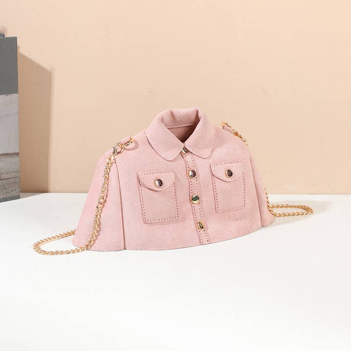 Lily (R-2034) för wholesale av Gallantry