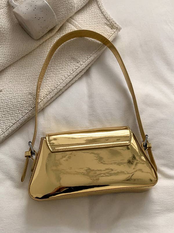 VividLux - Wholesale Crossbody Bag - Women's - Geometric Solid Color Zipper Bags Handbags8