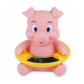 Binnie Baby – wholesale Bath toy – Baby – Baby Bath Thermometers