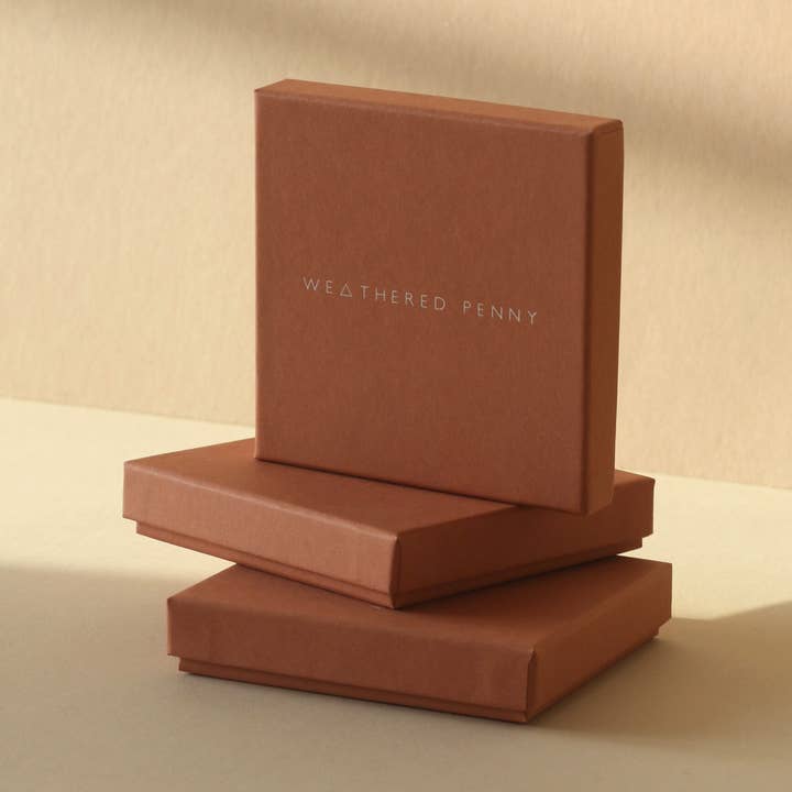 Branded Gift box and other Purchase Wholesale letterbox boxes. Free Returns & Net 60 Terms on Faire trending on Faire.