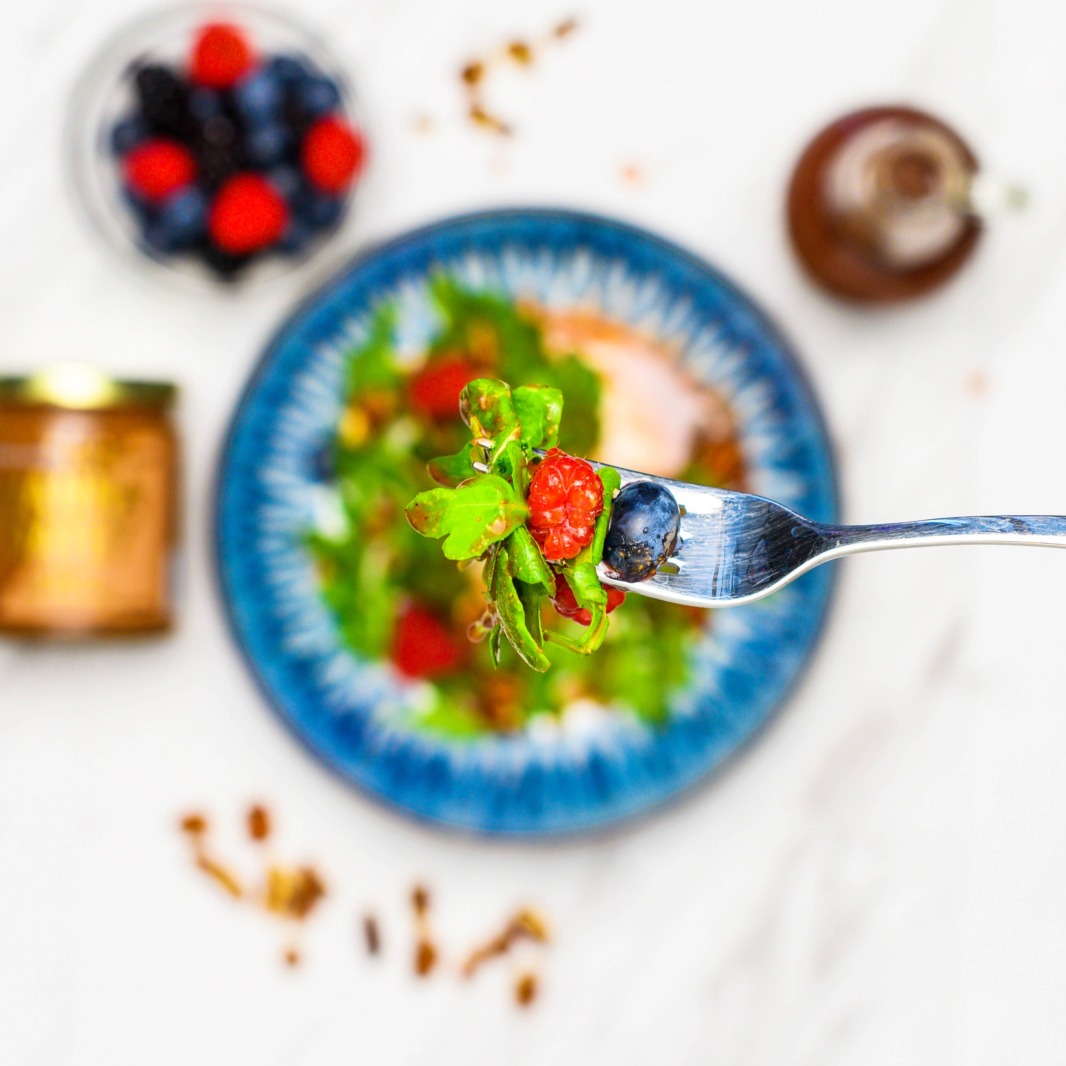 Wanna Date? - Wholesale Preserves - Original Date Spread11