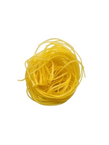 Le Colline UG – Engroshandel Pasta – Pasta Tagliolini Glutenfri fra Italien | 250g - 0,55 lbs1