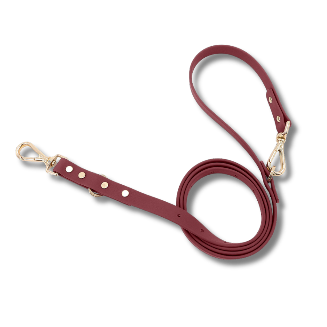 Furei Pets – wholesale Hundkoppel - Hund – Moodies koppel7