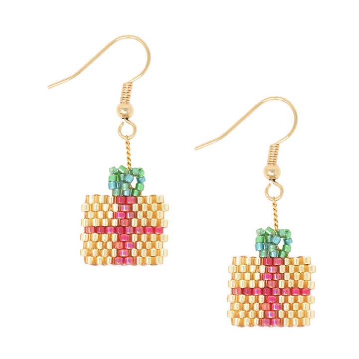 CADEAU E-BE-XS-9510 för wholesale av Mishky