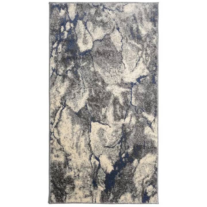 Rug - Sufi for wholesale by Feira dos Tapetes