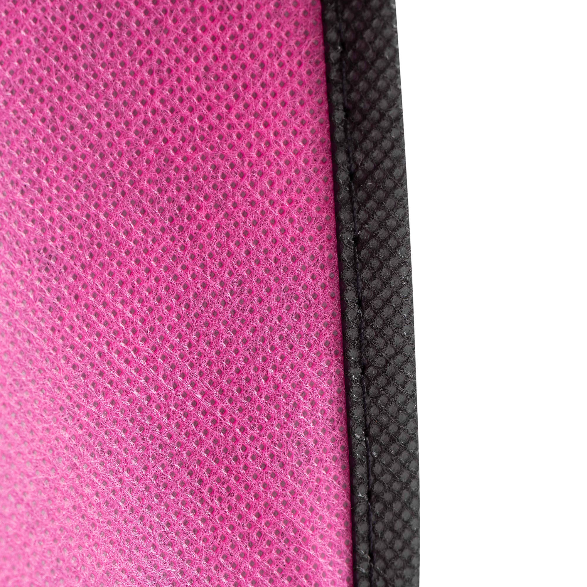 Divinity Boutique - Vente Tote bag – femme - Eco Fourre-tout : Proverbes 31 Femme7