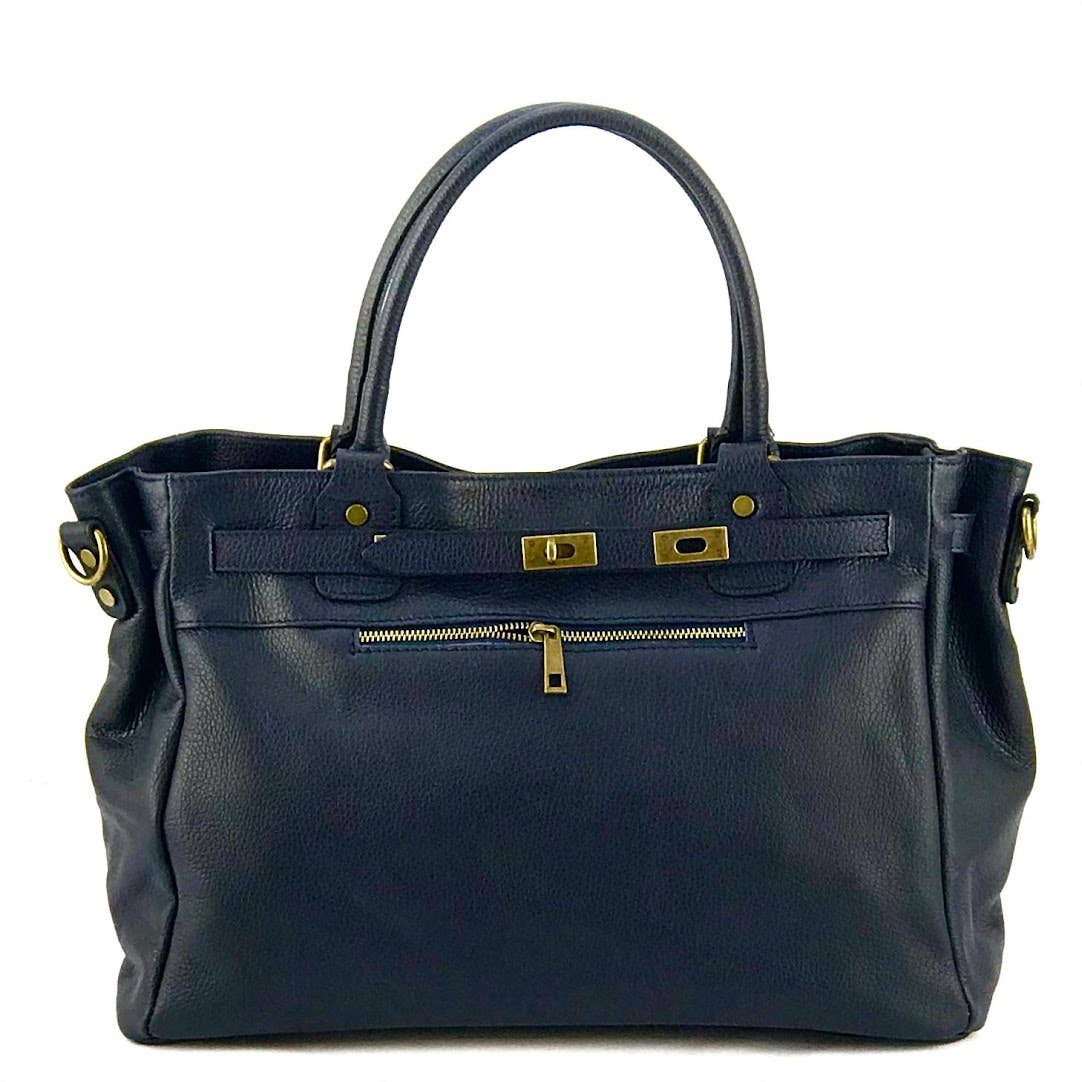 MILANO AMOUR – wholesale Shoulder bag – women's – CECINE HAND&SHOULDER BAG8