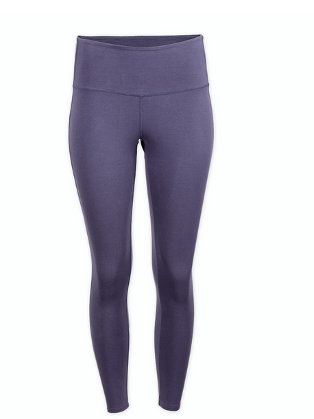 Boxercraft - Vente Legging de sport/d'intérieur – femme - Legging Adore Me5