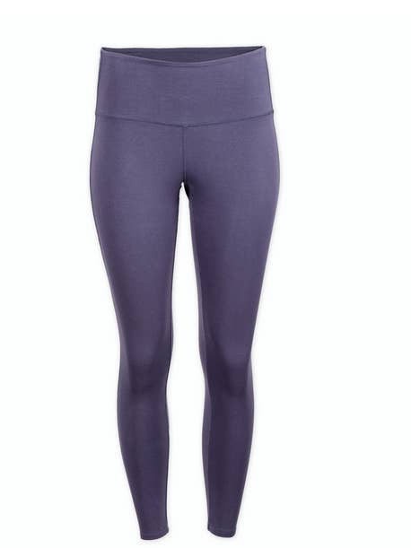 Boxercraft - Wholesale Athletic/Lounge Leggings - Women's - Adore Me Legging8
