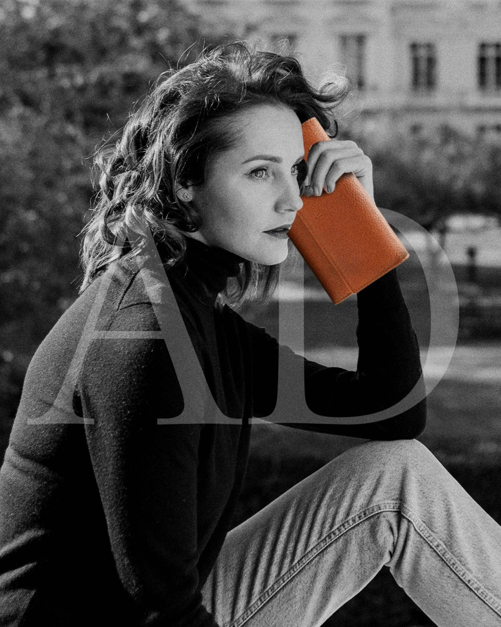 Access Denied Accessories - Wholesale Wallet - Women's - Trifold Clutch RFID Wallets For Women With Checkbook Holder10