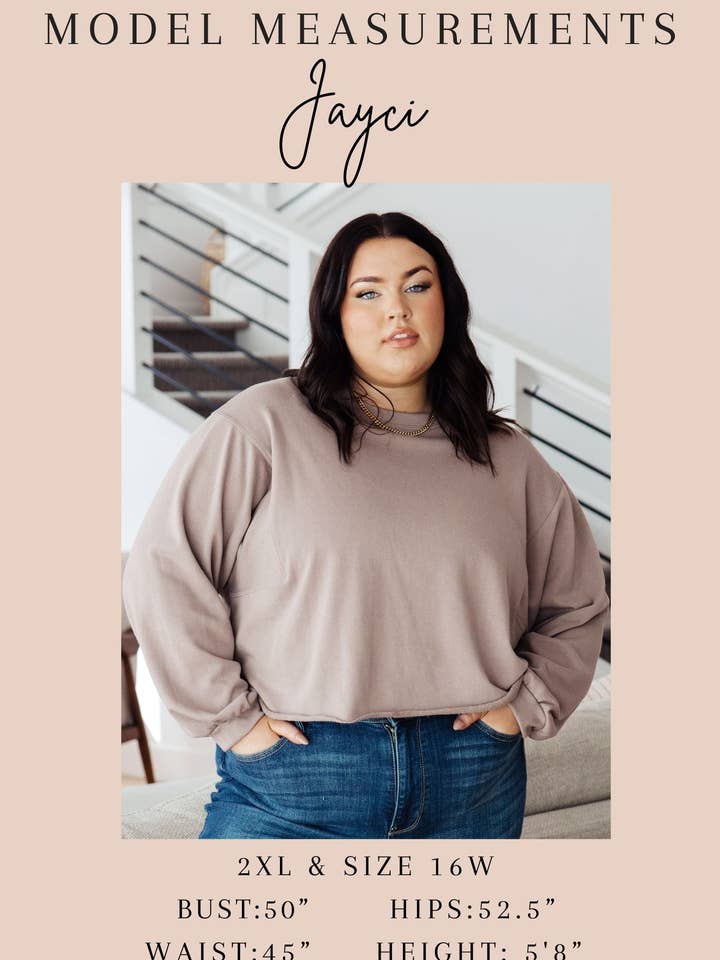 Effortless Elegance Boutique – Großhandel Jeans – Damen – Mindy Jeans mit mittelhohem Bund und weitem Bein9