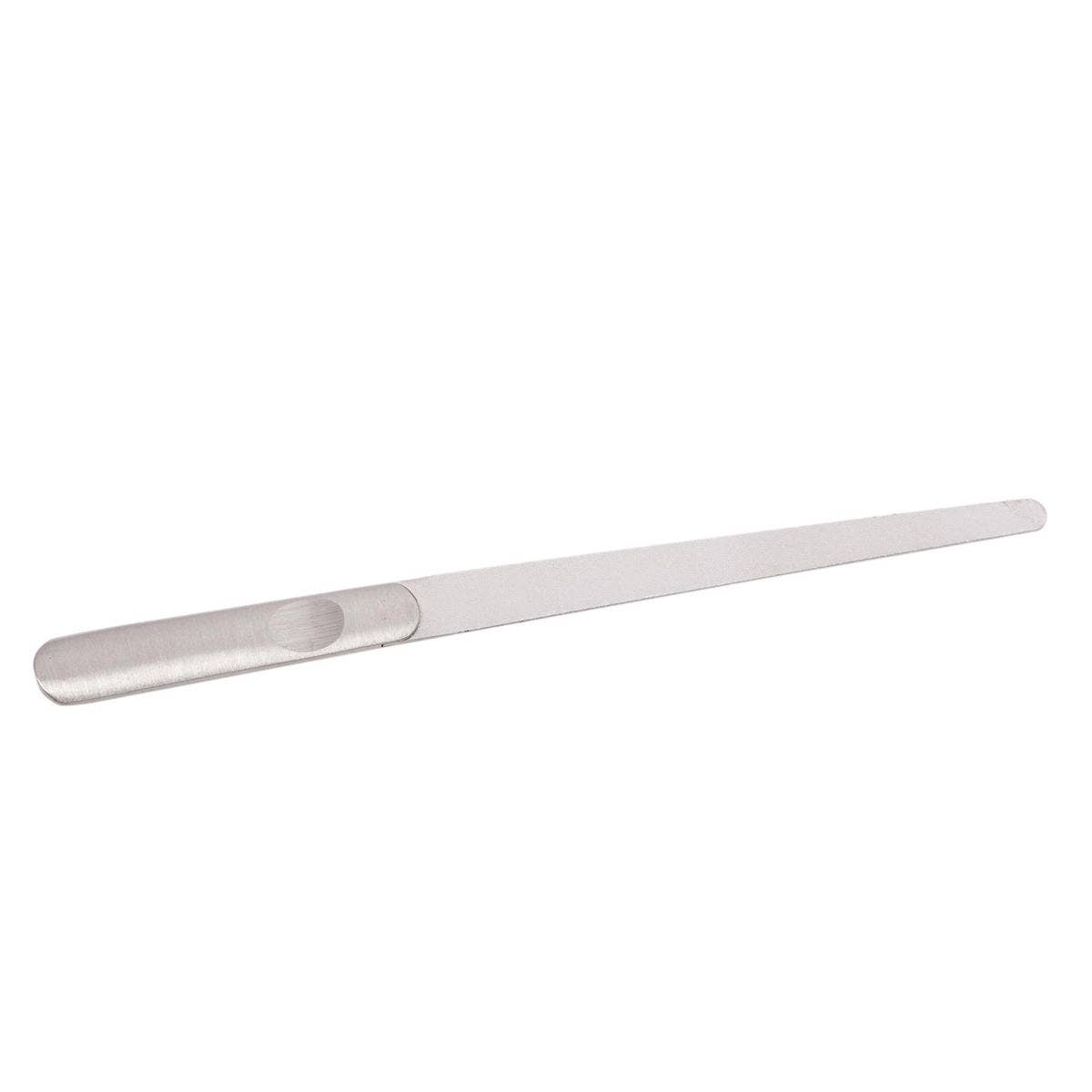 Bodico - Wholesale Nail File - Bodico, Metal Nail File1