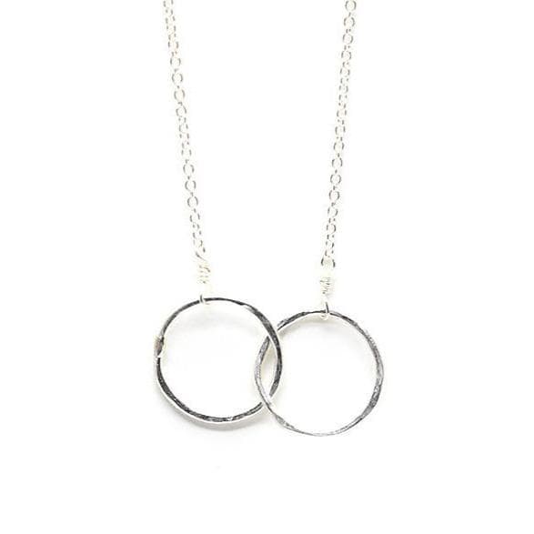 Adorn512 - Vente Colliers à pendentif - Collier BFF3