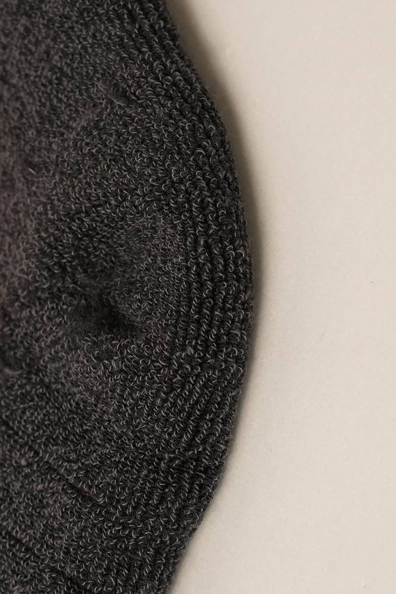 M  Men's 5 Pairs Hiking Outdoor Trail Running Trekking Socks for wholesale on Faire9