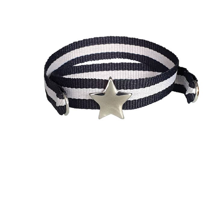 PULSEIRA PALLADIO STAR MARINE por atacado de Smartever Srl