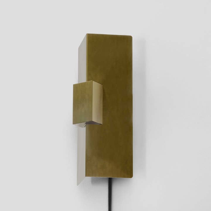 OWEN - Wholesale Sconce - V2-L Wall Light22