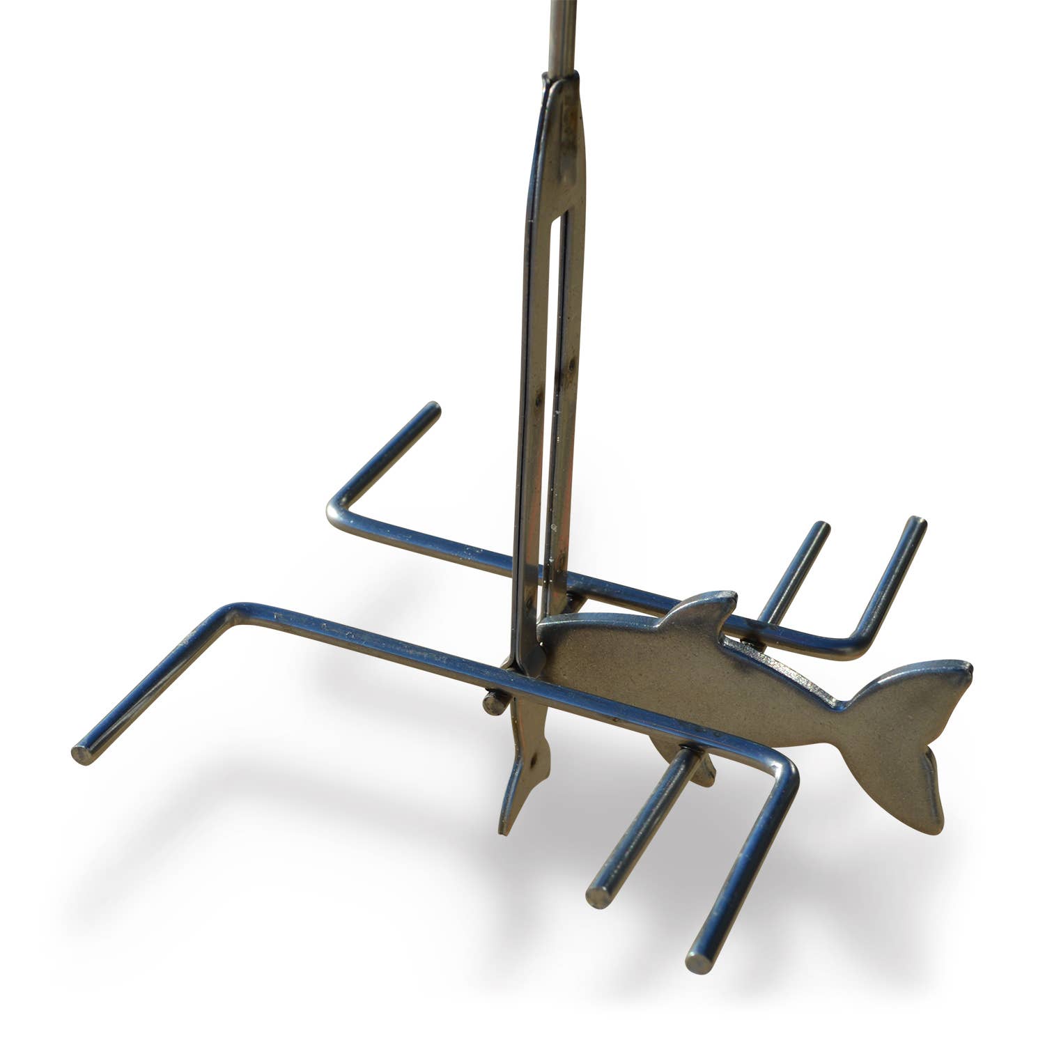 Firebuggz - Wholesale Sporting Accessories - Fire Fishing Poles - assorted 12 pack3