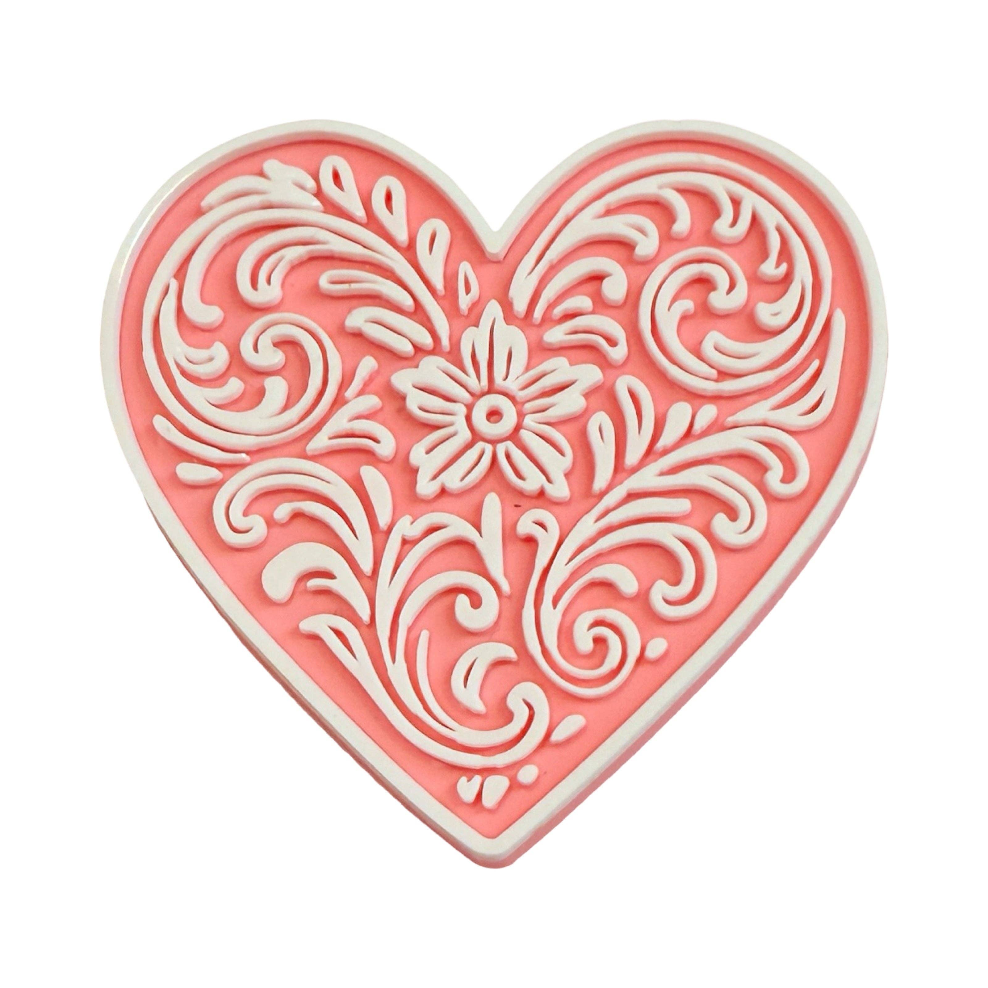 Shop Hotline - Wholesale Schoenaccessoires - Uniseks - BootTies Boot Charms16