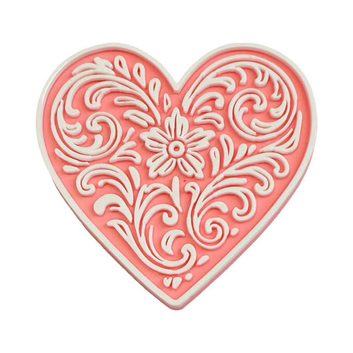 Shop Hotline – wholesale Shoe accessories – BootTies Boot Charms16