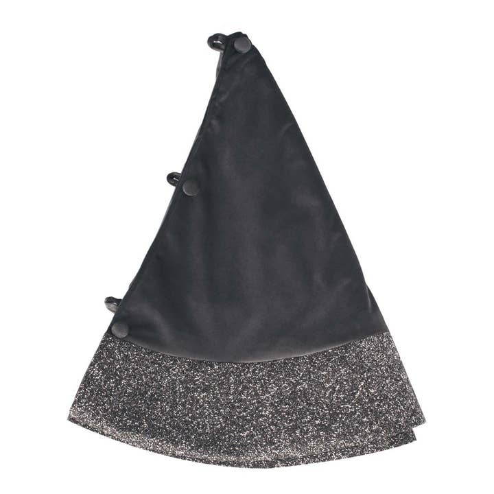 Sparkles Home - Wholesale Tree Skirt - Luminous Rhinestone Tree Skirt10