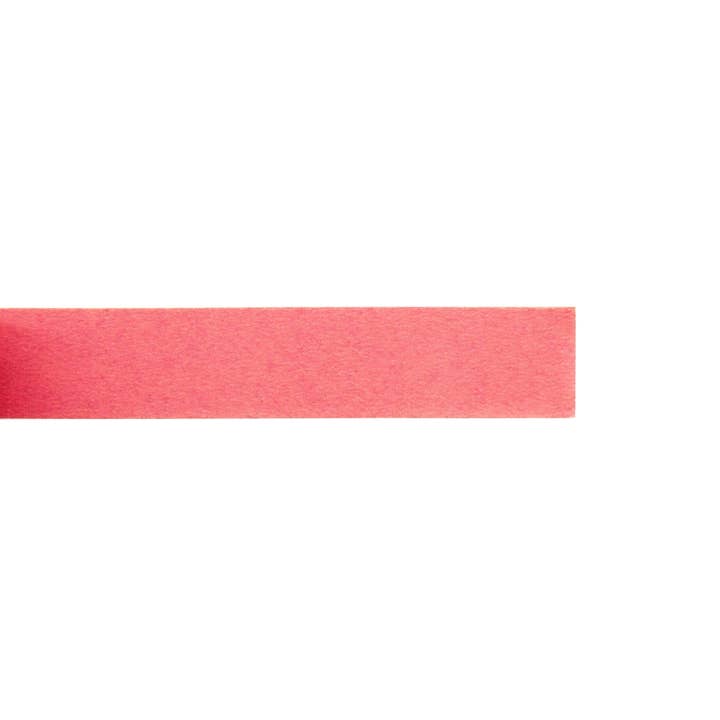 Tonic Studios – Engroshandel Washitape – Craft Perfect - Washi Tape - Sommerfrugter - (15mm/5m) - 3 Ruller - 9316E