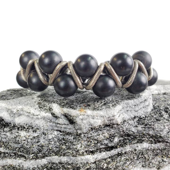 James Helix armbånd for engroshandel hos C.O.D.E