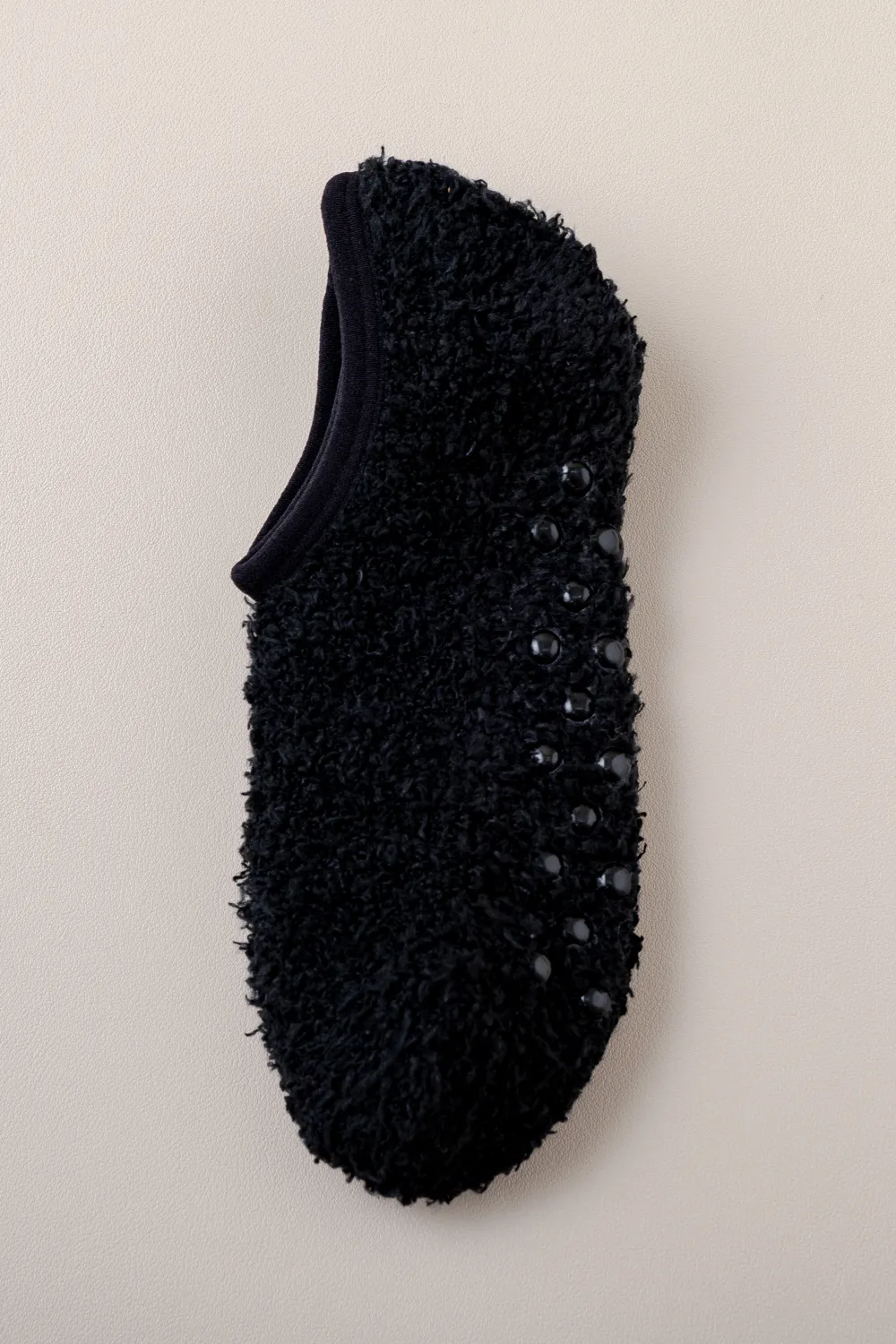 Marc JoJo - Wholesale Sock Slippers - Women's - 🧦✨ Non-Slip Fuzzy Socks 🏠❄️7