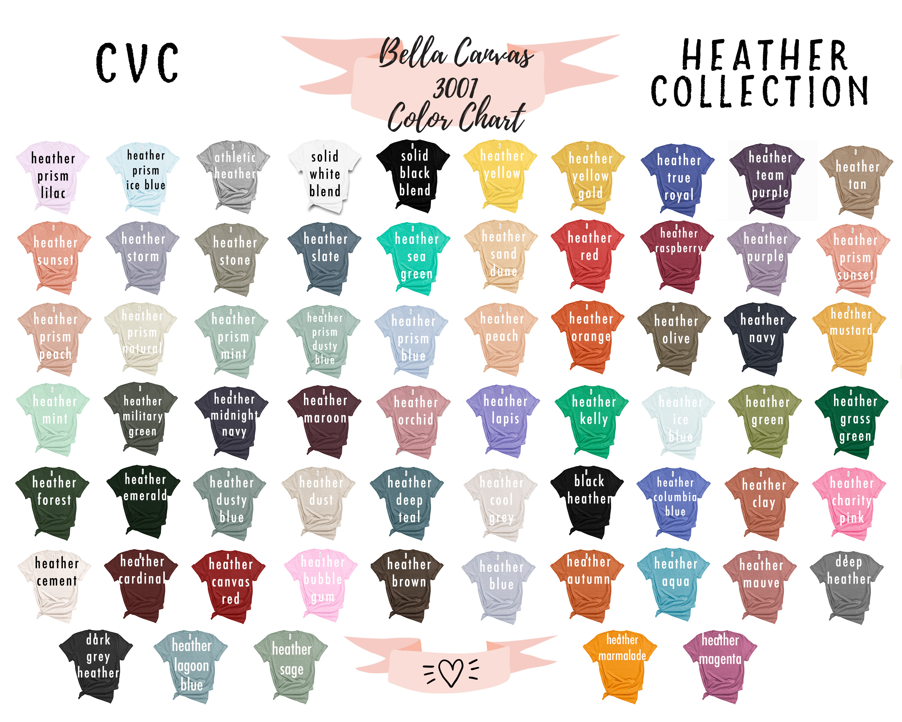 Common Grace Print Shop - Wholesale Screen Printed T-Shirt - Women's - Focus on the Crown Christian Apparel, Short Sleeve Tee4