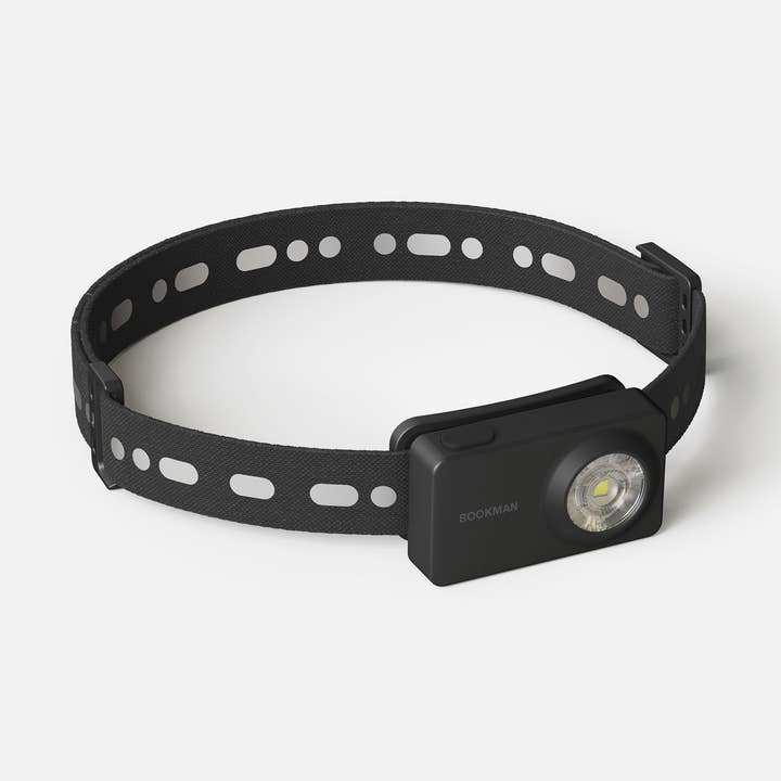 Monocle Black - Preisgekrönte Stirnlampe und andere Ergebnisse für kompak generator im Großhandel. Kostenlose Rücksendungen und 60-Tage-Zahlungsziel auf Faire im Trend auf Faire.