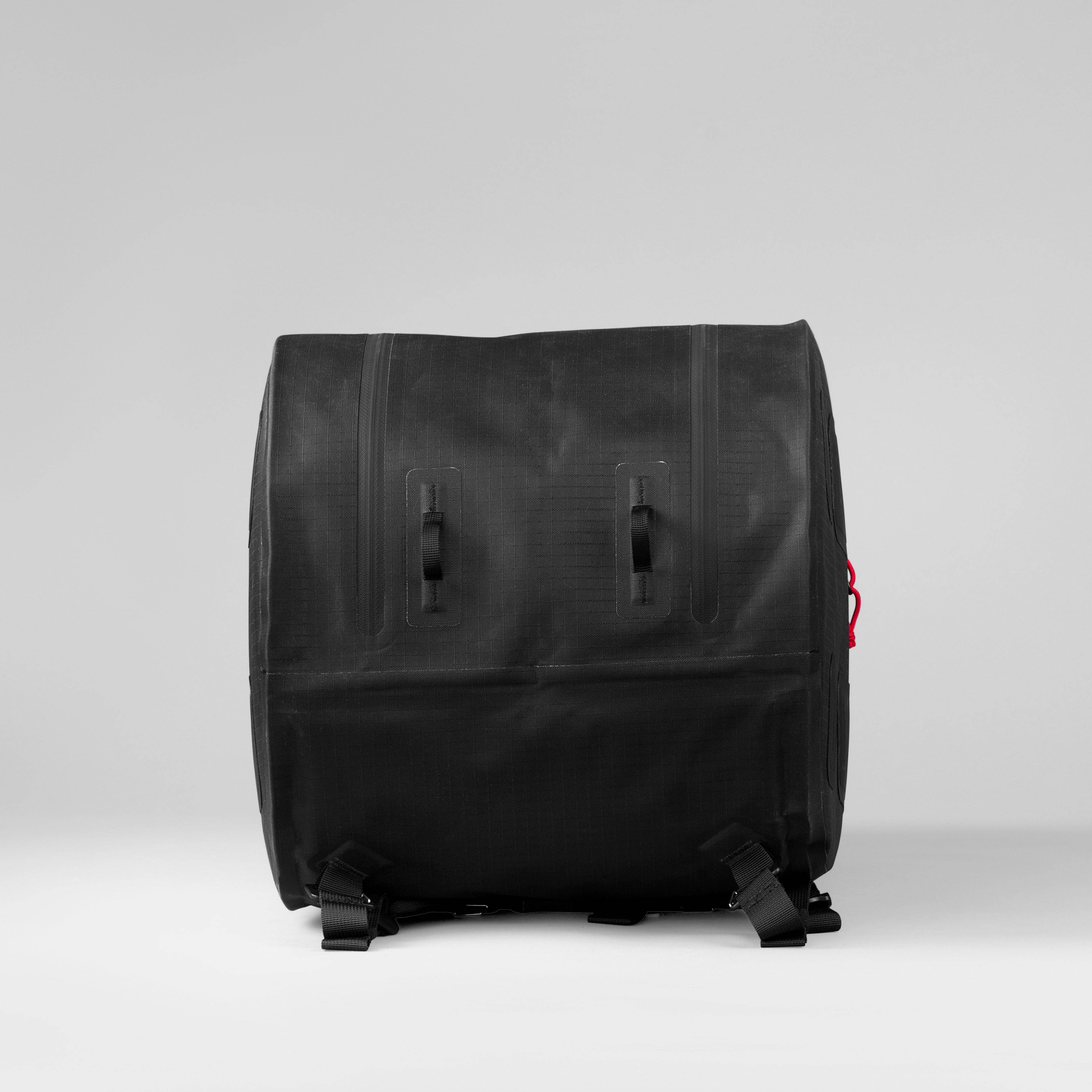 Cancha - Wholesale Backpack - Unisex - Racquet Bag Pro7