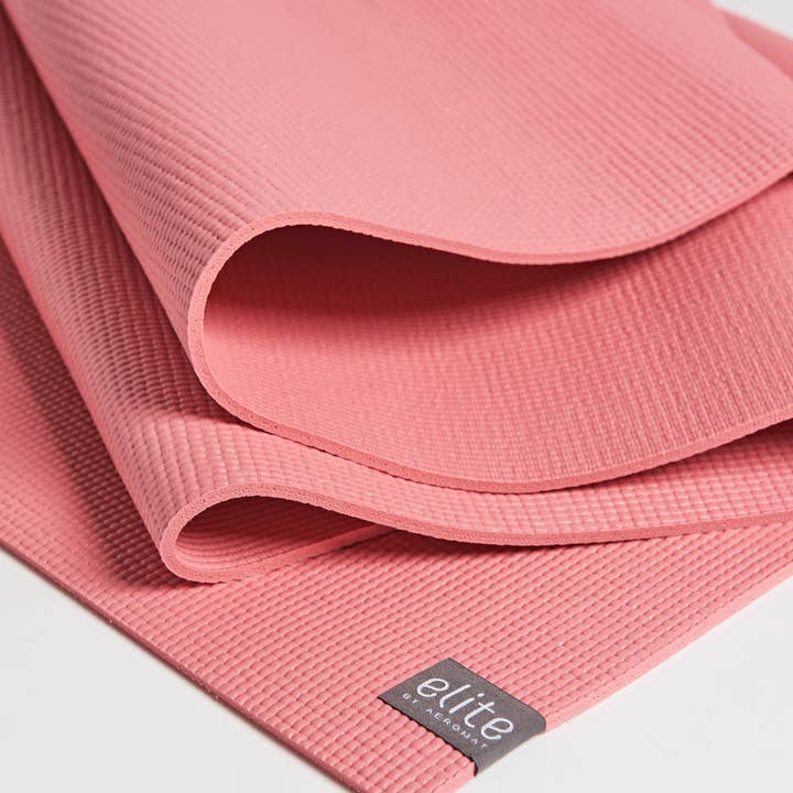 Aeromat - Wholesale Yoga Mat - Aeromat Elite Yoga/Pilates Mat13