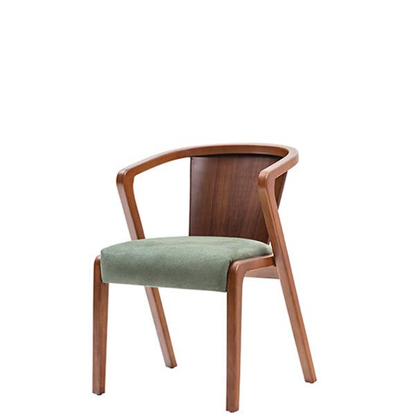 LINDO CHAIR for wholesale by harran furniture