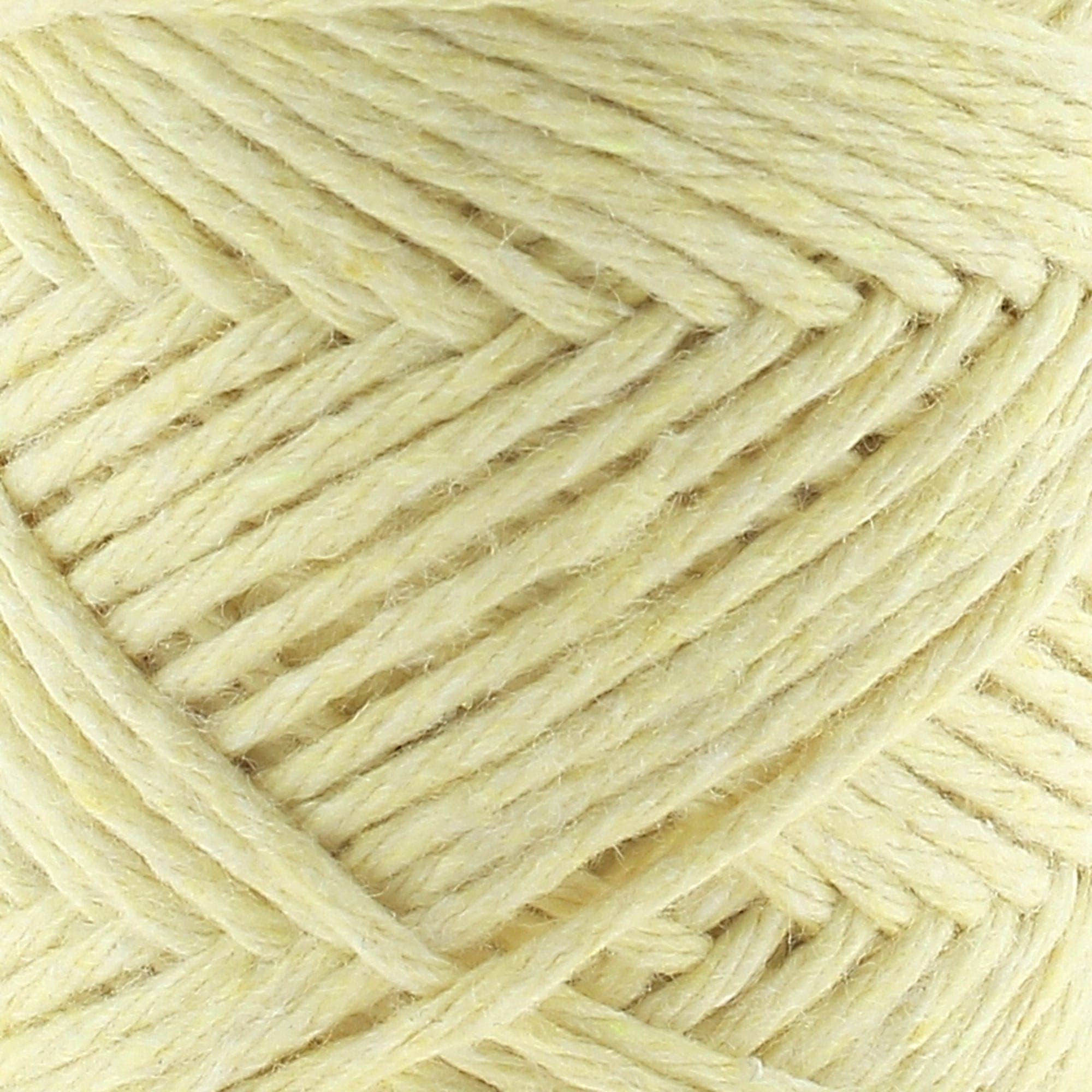 Hoooked Yarns - Vendita all'ingrosso Lana - Eco Barbante 50g30