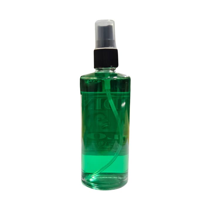 Botanica Luz Del Dia Inc - Wholesale Cologne Spray - Money Drawing Cologne / Ven Deniro Colonia