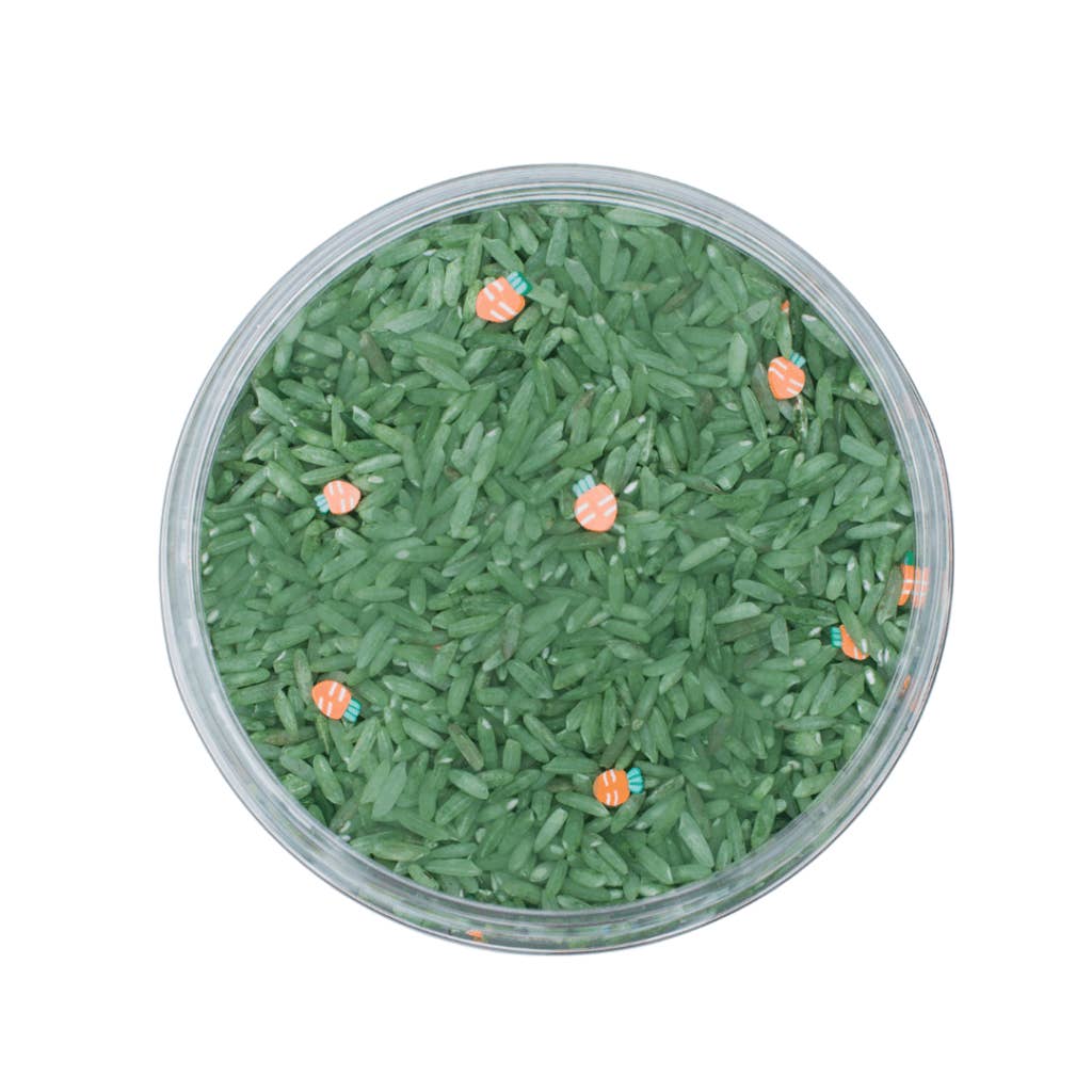 Leukmetletters - Wholesale Toy Set - Kids - Play Rice – Sinterklaas Mix