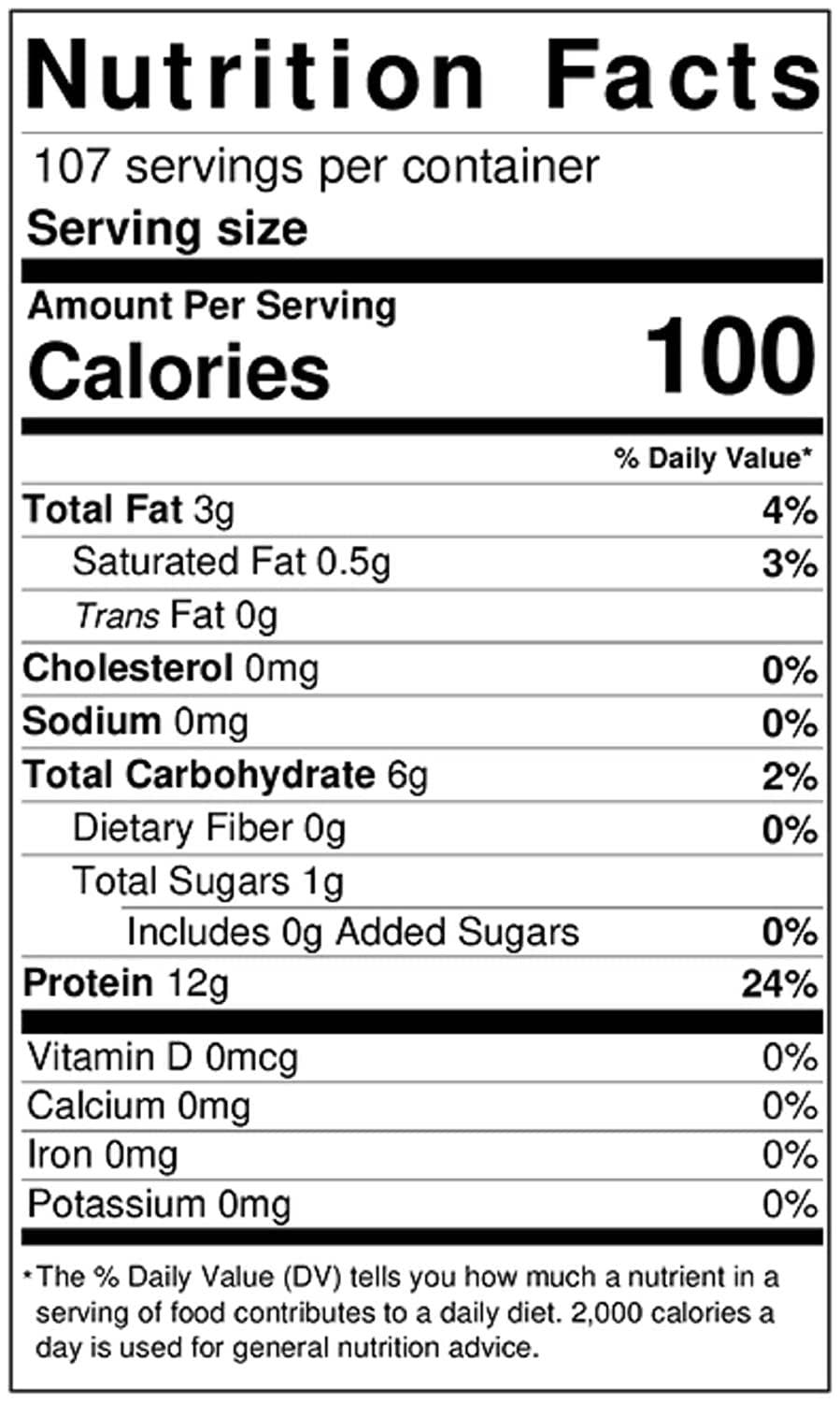 Gluten Free Palace - Wholesale Bread/Tortilla - BFree Gluten Free High Protein Wraps3