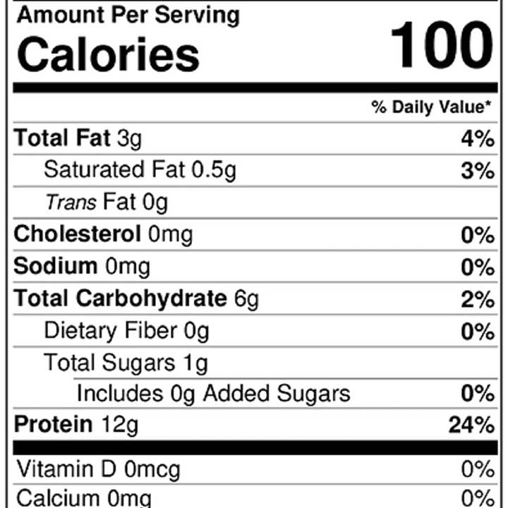 Gluten Free Palace - Wholesale Bread/Tortilla - BFree Gluten Free High Protein Wraps3