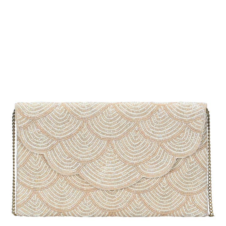 MMS Brands – Großhandel Clutch – Damen – Zoyaa Clutch