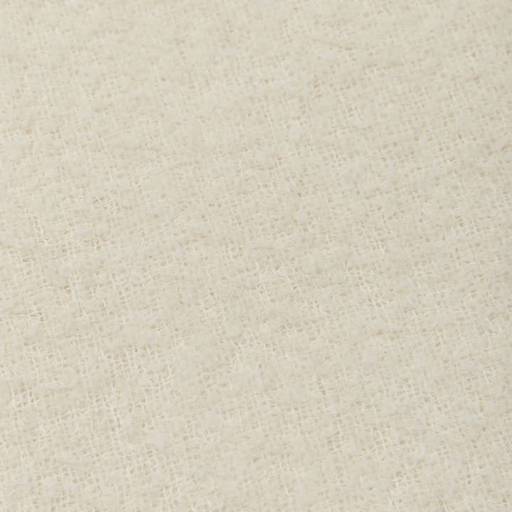 Sefte – Engroshandel Tæppe – Maya Boucle tæppe