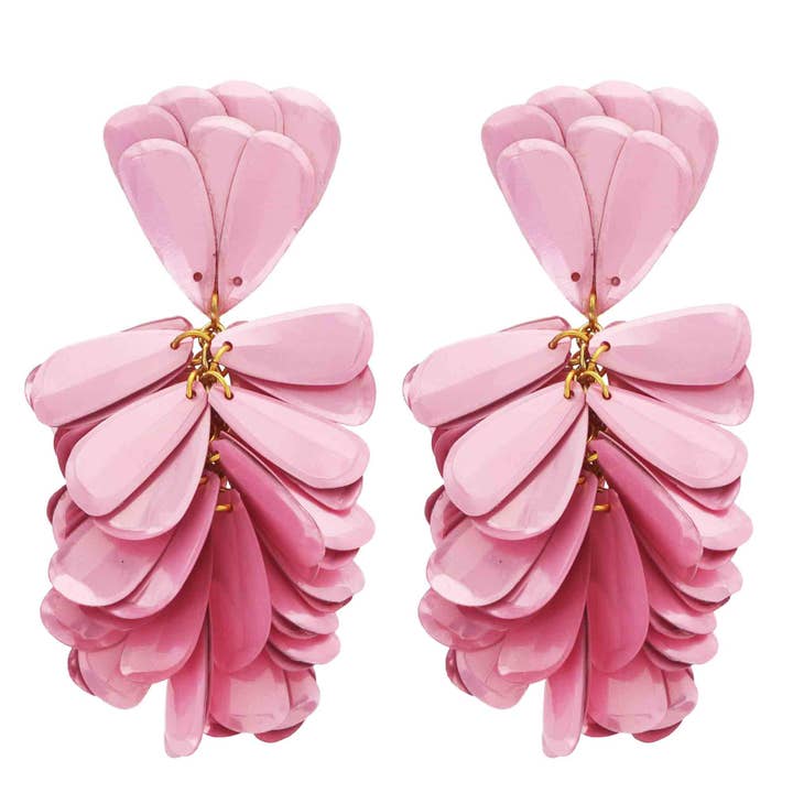 E13863 for wholesale by PANNEE