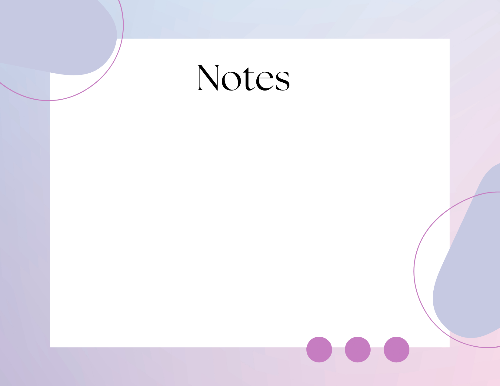 Missh Shop - Wholesale Notepad - Notepad vertical 25 pages with stickers24