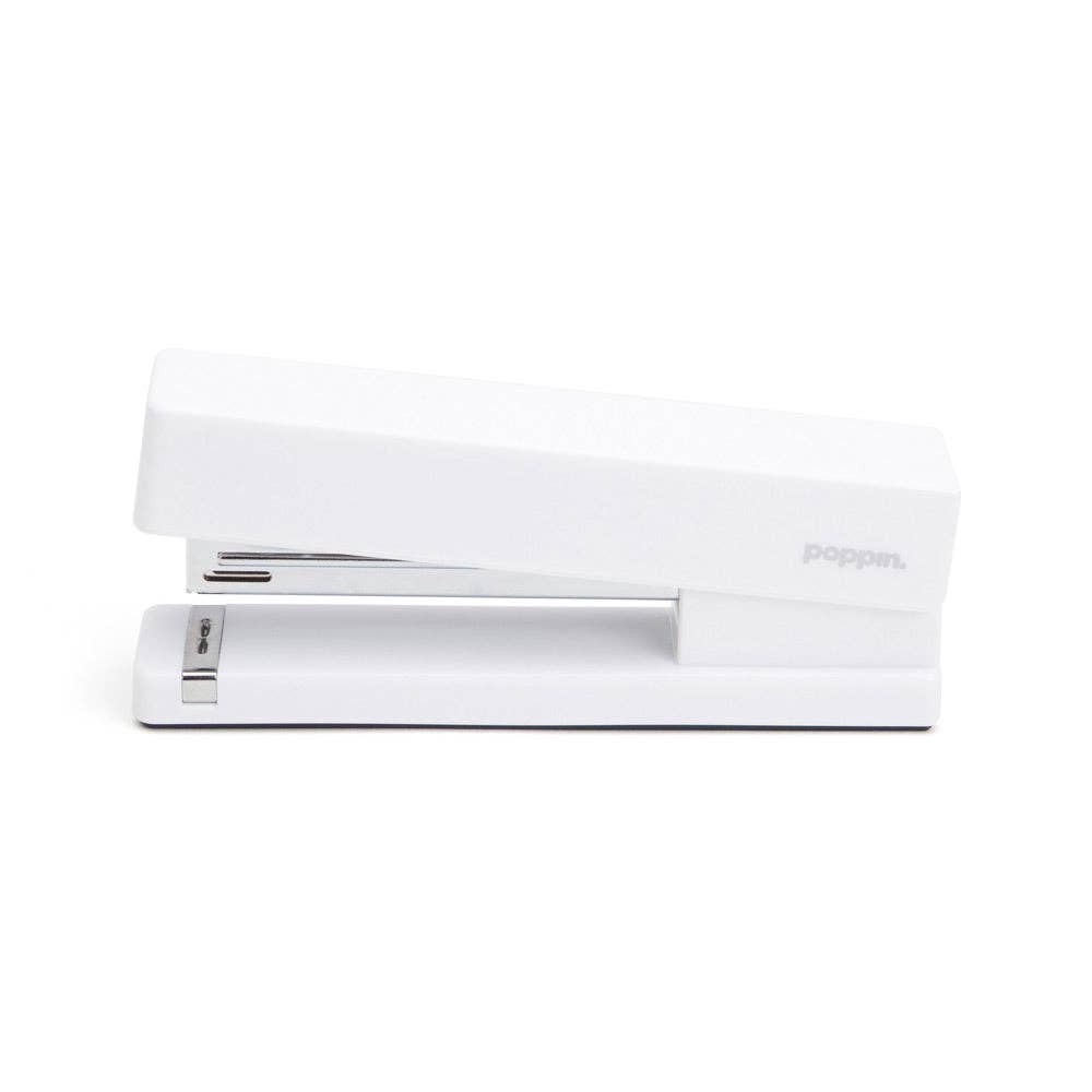 Poppin - Wholesale Stapler - Stapler3