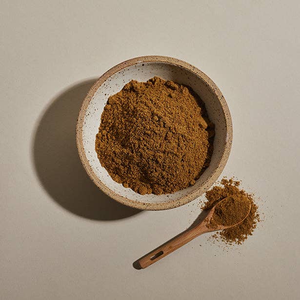 The Spice House - Wholesale Dried Spice - Cumin, Ground Seeds2