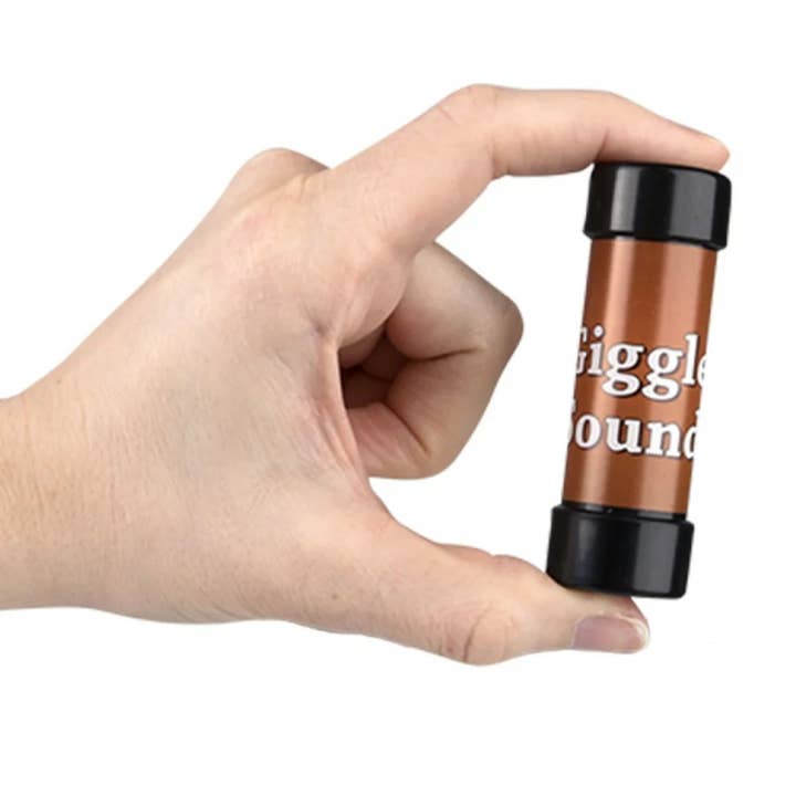 PR GROUPS LLC - Vente Jouet classique – enfant - Générateur de Rires pour Enfants4