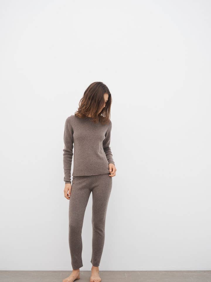 CAMICETTA DELLA MENTE per la vendita all'ingrosso da parte di CARE BY ME