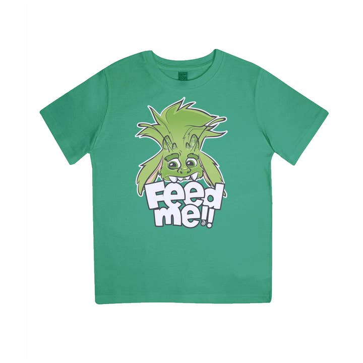 Beasties • füttere mich!! • Kinder für den Großhandel von beasties